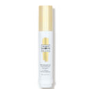 dpHUE dpHUE x Kristin Cavallari Blonding Brush (0.65 fl. oz.) dpHUE dpHUE x Kristin Cavallari Blonding Brush (0.65 fl. oz.)