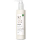 Briogeo Be Gentle Be Kind Aloe Oat Milk Ultra Soothing Conditioner (8 fl. oz.) Briogeo Be Gentle Be Kind Aloe Oat Milk Ultra Soothing Conditioner (8 fl. oz.)