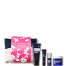 Naturopathica Dermstore Exclusive Naturopathica: Best of the Best (5 piece - $147 Value)