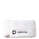 Dermstore Collection Plush Spa Headband (1 piece) Dermstore Collection Plush Spa Headband (1 piece)