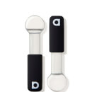 Dermstore Collection Set of Two Ice Globes (1 pair) Dermstore Collection Set of Two Ice Globes (1 pair)