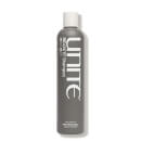 UNITE Hair RE:UNITE Shampoo (10 oz.) UNITE Hair RE:UNITE Shampoo (10 oz.)