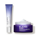 ELEMIS Dermstore Exclusive ELEMIS Peptide 24/7 Duo (2 piece - $114 Value) ELEMIS Dermstore Exclusive ELEMIS Peptide 24/7 Duo (2 piece - $114 Value)