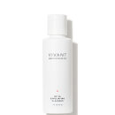 Vivant Skin Care BP 3 Exfoliating Cleanser (4 oz.)
