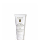 Eminence Organic Skin Care Lilikoi Daily Defense Moisturizer SPF 40 2 fl. oz Eminence Organic Skin Care Lilikoi Daily Defense Moisturizer SPF 40 2 fl. oz