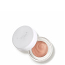 Supergoop!® Shimmershade SPF 30 0.18 oz. - Daydream Supergoop!® Shimmershade SPF 30 0.18 oz. - Daydream