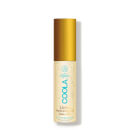 COOLA Classic Liplux Organic Hydrating Lip Oil Sunscreen SPF 30 (0.11 fl. oz.)