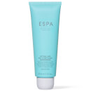 ESPA Optimal Hair Pro-Conditioner 200ml