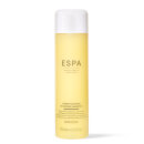 ESPA Super Nourish Glossing Pro Shampoo