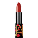 NARS Audacious Lipstick 4.2g (Various Shades)