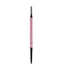 PONi Cosmetics Brow Love Pencil 0.05g (Various Shades) PONi Cosmetics Brow Love Pencil 0.05g (Various Shades)
