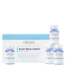 Obagi Clinical Blue Brilliance Triple Acid Peel 1.08 fl. oz Obagi Clinical Blue Brilliance Triple Acid Peel 1.08 fl. oz