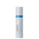 Obagi Clinical Kinetin+ Hydrating Cream 1.7 fl. oz Obagi Clinical Kinetin+ Hydrating Cream 1.7 fl. oz