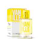 Solinotes Eau de Parfum - Vanilla 1.7 oz Solinotes Eau de Parfum - Vanilla 1.7 oz