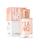 Solinotes Eau de Parfum - Ylang 1.7 oz