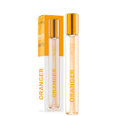 Solinotes Eau de Parfum Roll-On - Orange Blossom 0.33 oz Solinotes Eau de Parfum Roll-On - Orange Blossom 0.33 oz