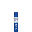 Dr. Bronner's Organic Lip Balm - Peppermint 4g Dr. Bronner's Organic Lip Balm - Peppermint 4g
