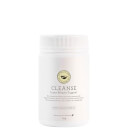 The Beauty Chef Cleanse Supercharged Inner Beauty Powder 150g