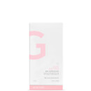 ZitSticka Goo Getter Spot Clarifying Dots ZitSticka Goo Getter Spot Clarifying Dots