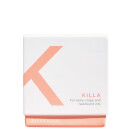ZitSticka KILLA - Clarifying Microdart Patch Kit ZitSticka KILLA - Clarifying Microdart Patch Kit