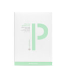 ZitSticka Press Refresh Hydrogel Exfoliating Sheet Mask ZitSticka Press Refresh Hydrogel Exfoliating Sheet Mask