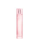 Clinique My Happy Baby Bouquet Eau de Parfum 15ml Clinique My Happy Baby Bouquet Eau de Parfum 15ml