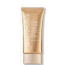 jane iredale Glow Time Full Coverage Mineral BB Cream (1.7 fl. oz.)