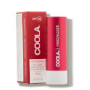 COOLA Mineral Liplux Organic Tinted Lip Balm Sunscreen SPF 30 (0.15 fl. oz.) COOLA Mineral Liplux Organic Tinted Lip Balm Sunscreen SPF 30 (0.15 fl. oz.)