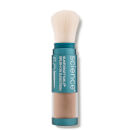 Colorescience Sunforgettable® Total Protection™ Brush-On Shield SPF 50 (Various Shades)