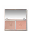 Jouer Cosmetics Blush Bouquet Palette 1 piece Jouer Cosmetics Blush Bouquet Palette 1 piece