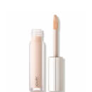 Jouer Cosmetics Essential High Coverage Liquid Concealer 4.14 ml. Jouer Cosmetics Essential High Coverage Liquid Concealer 4.14 ml.