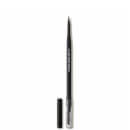 RevitaLash Cosmetics Hi-Def Brow Pencil (0.005 oz.) RevitaLash Cosmetics Hi-Def Brow Pencil (0.005 oz.)