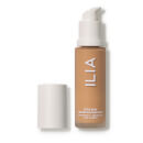 ILIA True Skin Serum Foundation 1 fl. oz. - Bedarra SF8.5 ILIA True Skin Serum Foundation 1 fl. oz. - Bedarra SF8.5