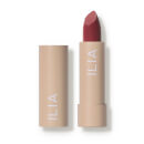 ILIA Color Block High Impact Lipstick 0.14 oz. - Rococco
