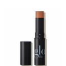 Glo Skin Beauty HD Mineral Foundation Stick (0.31 oz.) Glo Skin Beauty HD Mineral Foundation Stick (0.31 oz.)