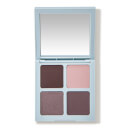 Vapour Beauty Eyeshadow Quad (0.23 oz.) Vapour Beauty Eyeshadow Quad (0.23 oz.)