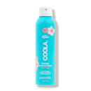 COOLA Classic Body Organic Sunscreen Spray SPF 50 6 fl. oz. - Guava Mango