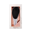 Revolution Haircare Detangler Marble Revolution Haircare Detangler Marble