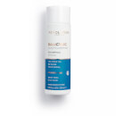 Revolution Haircare Salicylic Shampoo Revolution Haircare Salicylic Shampoo