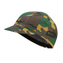 Morvelo Camouflage Classic Cap