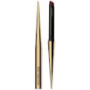 Hourglass Confession Ultra Slim High Intensity Refillable Lipstick 0.9g (Various Shades)