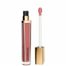 Hourglass Unreal High Shine Volumising Lip Gloss 5.6g (Various Shades) Hourglass Unreal High Shine Volumising Lip Gloss 5.6g (Various Shades)
