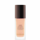 Hourglass Vanish Seamless Finish Liquid Foundation 25ml (Various Shades) Hourglass Vanish Seamless Finish Liquid Foundation 25ml (Various Shades)