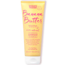 Umberto Giannini Banana Butter Nourishing Superfood Shampoo 250ml Umberto Giannini Banana Butter Nourishing Superfood Shampoo 250ml