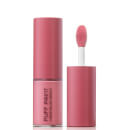 Natasha Denona Puff Paint 7g (Various Shades) Natasha Denona Puff Paint 7g (Various Shades)