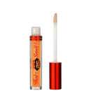 Barry M Cosmetics XXXL Plumping Chilli Lip Gloss 2.5ml Barry M Cosmetics XXXL Plumping Chilli Lip Gloss 2.5ml