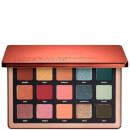 Natasha Denona Zendo Palette Natasha Denona Zendo Palette