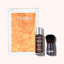 By Terry Tropical Sun Glow Set