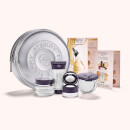 My Hyaluronic Routine Set My Hyaluronic Routine Set