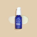Dame Arousal Serum 30ml Dame Arousal Serum 30ml